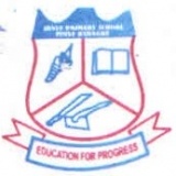 ZUNVE PRIMARY SCHOOL, Zunve