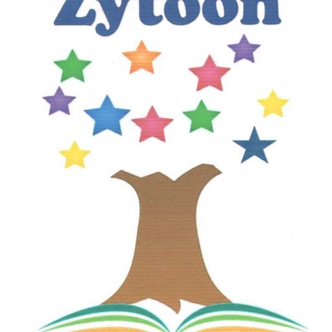 ZYTOON NURSERY & PRIMARY SCHOOL, Ikorodu.