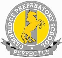 CAMBRIDGE PREPARATORY SCHOOL