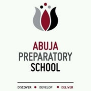 ABUJA PREPARATORY SCHOOL