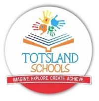 TOTSLAND SCHOOLS