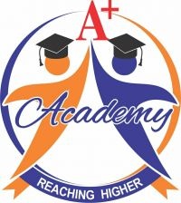 A+ ACADEMY, EARLY YEARS AND PRIMARY SCHOOL