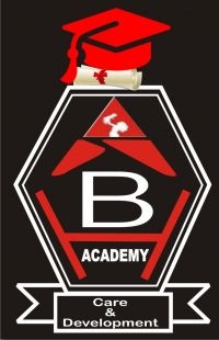 ABH ACADEMY