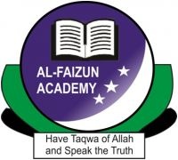 AL-FAIZUN ACADEMY
