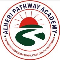 ALHERI PATHWAY ACADEMY