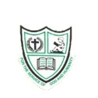 ALL SAINTS SCHOOL
