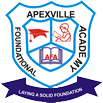 APEXVILLE FOUNDATIONAL ACADEMY