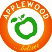 APPLEWOOD BRITISH SCHOOL