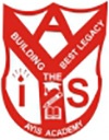 AYIS ACADEMY, LUGBE-ABUJA