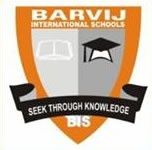BARVIJ INTERNATIONAL SCHOOL