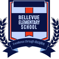 BELLEVUE ELEMENTARY SCHOOL