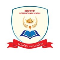 BENFORD INTERNATIONAL SCHOOL FCT