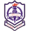 BLOOMS ACADEMY