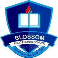 BLOSSOM EDUCATIONAL SCHOOL