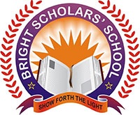 BRIGHT SCHOLARS SCHOOL