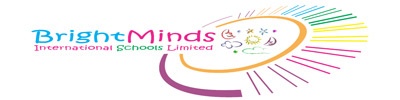 BRIGHTMINDS