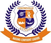 CENTREVILLE SCHOOL