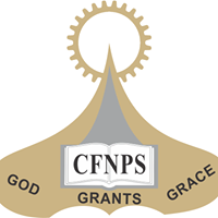 CHERRY FIELD NURSERY AND PRIMARY SCHOOL, GWARIMPA