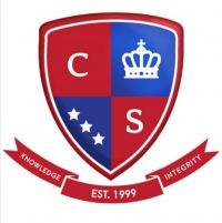 CHRISTABEL SCHOOLS
