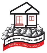 CORNERSTONE MONTESSORI SCHOOLS, ABUJA.