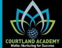 COURTLAND ACADEMY