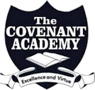 COVENANT ACADEMY ABUJA