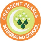 CRESCENT PEARLS INTEGRATED SCHOOL