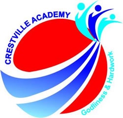 CRESTVILLE ACADEMY