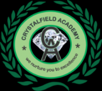 CRYSTAL FIELD ACADEMY
