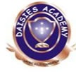 DAISIES ACADEMY