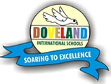 DOVELAND INTERNATIONAL SCHOOLS, WUMBA