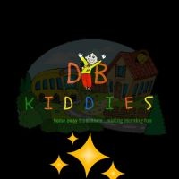 DYB KIDDIES