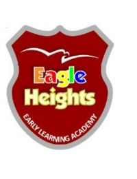 EAGLE HEIGHTS EARLY LEARNING ACADEMY