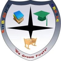 EINSTEIN'S CRADLE & GRADES