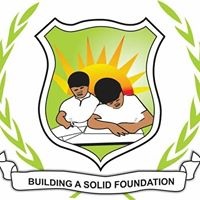 ELIS-ANGELS MODEL SCHOOL