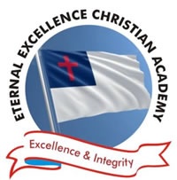ETERNAL EXCELLENCE CHRISTIAN ACADEMY