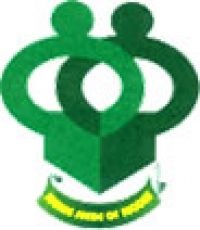 FAMAKS BRITISH SCHOOL (ABUJA PRIMARY)