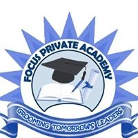FOCUS PRIVATE ACADEMY