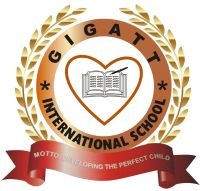 GIGATT INTERNATIONAL SCHOOL, HILLSIDE ESTATE, GWARINPA