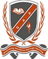 GLOWING AGES ACADEMY