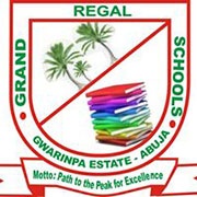 GRAND REGAL SCHOOL