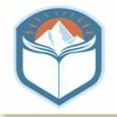 GRANDEUR HILLTOP ACADEMY