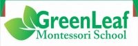GREENLEAF MONTESSORI SCHOOL