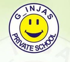 G_INJAS PRIVATE SCHOOL