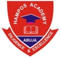 HAMPOS ACADEMY, APO, ABUJA.