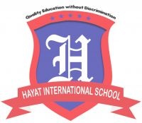 HAYAT INTERNATIONAL SCHOOL