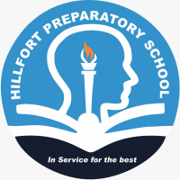 HILLFORT PREPARATORY SCHOOL