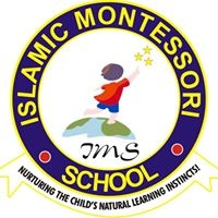 ISLAMIC MONTESSORI SCHOOL