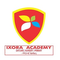 House 2 F2 close along Skye bank road, Lugbe district Abuja.
