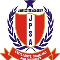 JAYPECSTAR ACADEMY